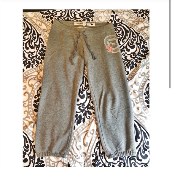 Sweats - Picture 2 of 5